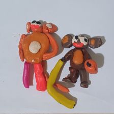 Сергей Андреевич Ярмизин