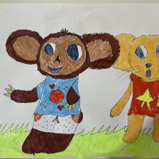 Самира Бауржановна Асимова