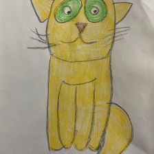 Федор Максимович Салюков