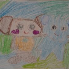 Максим Витальевич Латыпов