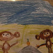 Николай Александрович Айдинов