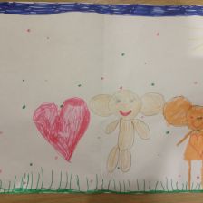 София Александровна Матузок