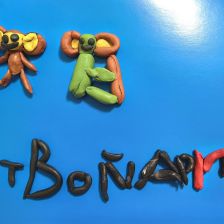 Марк Андреевич Пермяков