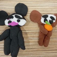 Михаил Григорьевич Пентегов