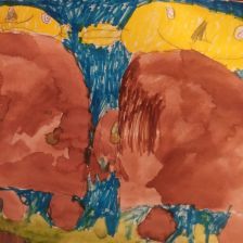 Дамир Динарович Хуснутдинов