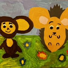 Лев Бориславович Струлев