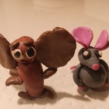 Алексей Сергеевич Саратов