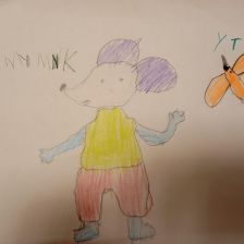 Артём Владимирович Марков