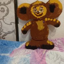 Иван Александрович Боймаков