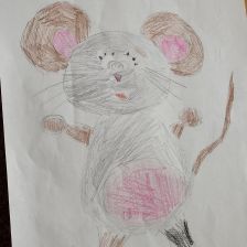 Иванова Александровна Злата