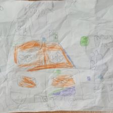 Тимофей Рыбаков