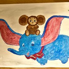 Сергей Александрович Яковлев