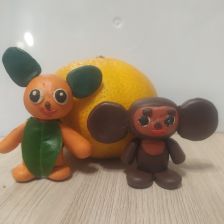 Глеб Дмитриевич Склярский