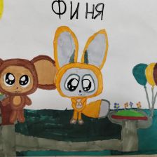 Кирилл Иванович Цурин