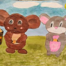 Елизавета Юрьевна Панина