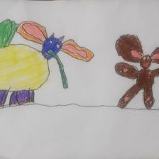 Екатерина Романовна Подкалюк