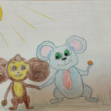 Савелий Александрович Трясов