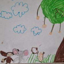 Николай Денисович Чесноков