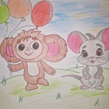 Александр Александрович Корниенко