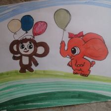 Дмитрий Андреевич Куприн