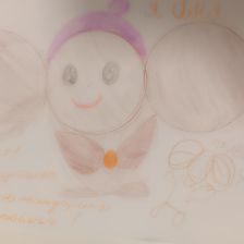 Анна Витальевна Зиневич