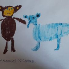 Артём Денисович Печкунов