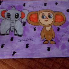 Данил Иванович Мудрак