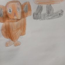 Марк ИВАНОВИЧ ЕДАЧЕВ