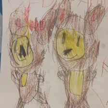 Мирослава Романовна Кошелева