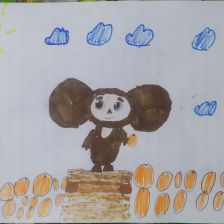 Мираслава Валиева