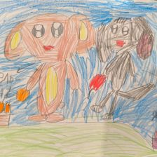 Кирилл Русланович Путилов