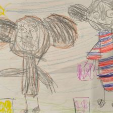 Илья Русланович Путилов