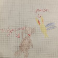 Артём Ильич Кочарин