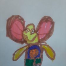 Владислав Беликов