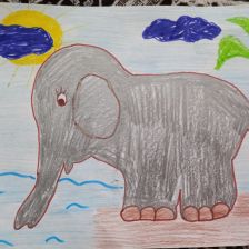 Лев Андреевич Шутов