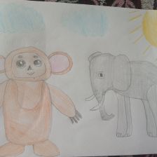 Ирхан Ильшатович Шарафутдинов