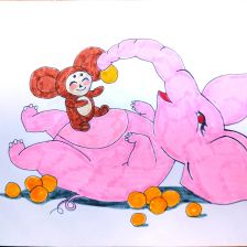 Павел Дмитриевич Перминов