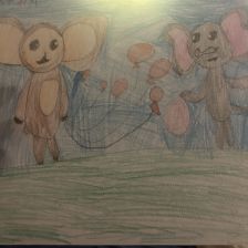 Марям Дилшодовна Гафурова