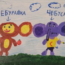 Даниил Глызин