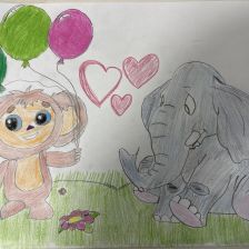 Платон Андреевич Лукьянчиков