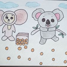 Василиса Кирилловна Романова