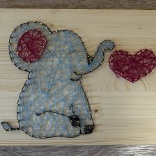 Артём Иванович Саранцев