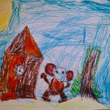 Роман Вячеславович Муравлев