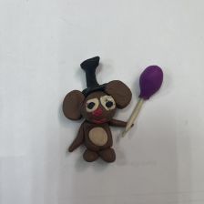 Эмили Артаковна Хроян