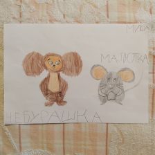 Михаил Иванович Глухоедов