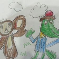 Алёна Витальевна Павлова