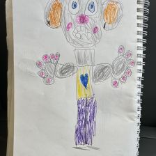 Тигран Максимович Раздрогов