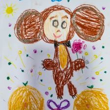 Тимофей Андреевич Рябчун