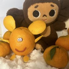 Мухаммад Расулович Бостанов