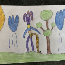 Дмитрий Сергеевич Родионов